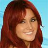 Dolce Maria - 