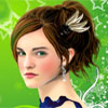 Emma Watson Makeup1 - 