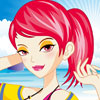 Sunny Girl - 
