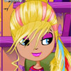 Katies Cute Hairstyles - 
