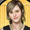 Emma Watson Makeup2 - 