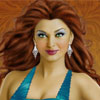 Aishwarya Rai Makeover - 