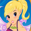 Fairy Makeover - 