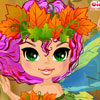 Fantasy Makeup - 