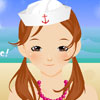 Summerjoy - 