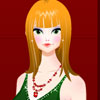 Fashionize - 
