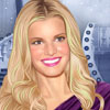 Jessica Simpson - 