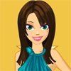 Limousine Star Dressup - 