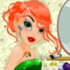 Tattoo Makeover - 