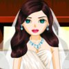 Wedding Gown - 