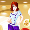 Makeup_Artist - 
