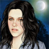 Kristen Stewart - 