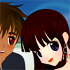 Cute Gracie Makeup - 