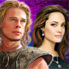 Hollywood Hall Of Fame 4 - 