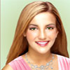 Jamie Spears Makeup - 