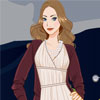 Total Makeover Game - 