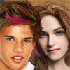 Hollywood Hall Of Fame 5 - 