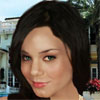 Vanessa Hudgens Makeover - 