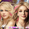 Hollywood Hall Of Fame 6 - 