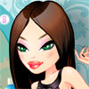 Makeup And Makeover - 