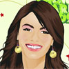Victoria Justice - 