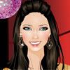 Exclusive Guest Make Up - 