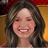 Rachael Ray Makeup - 