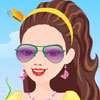 Sunglass Fashionista - 