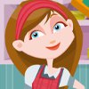 Avril Lavigne Dressup - 