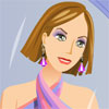 Fashion Makeover - 