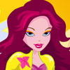 Beaut Rush Perfect Makeup - 