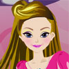 Party Girl Makeup - 