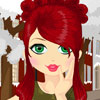 Winter Makeup Trends - 