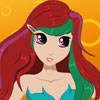 Fairy Hairstyles - 