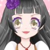 Romantic Valentine Look - 