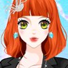 Fashion Star Show - 