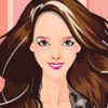 2011 Spring Colorful Makeup - 