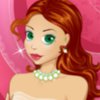 Fashionable Bride - 