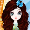 Little Princess Summer Hair - 