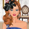 Prom Night Makeover - 