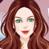 Comely Girl - 