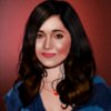 Rose Byrne - 