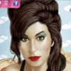 Amy Makeup - 