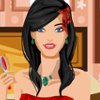 Briana Makeover - 