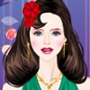 Pin Up Girl2 - 