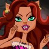 Clawdeens Makeover - 