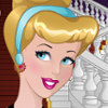 Princess Cinderella - 