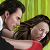 Knight And Day - 