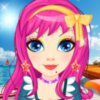 Party Girl Makeover - 
