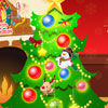 Planting Your Christmas Tree - 